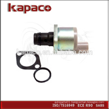 OEM quality fuel pump pressure control valve/SCV valve 1460A037 for Mitsubishi Pajero l200